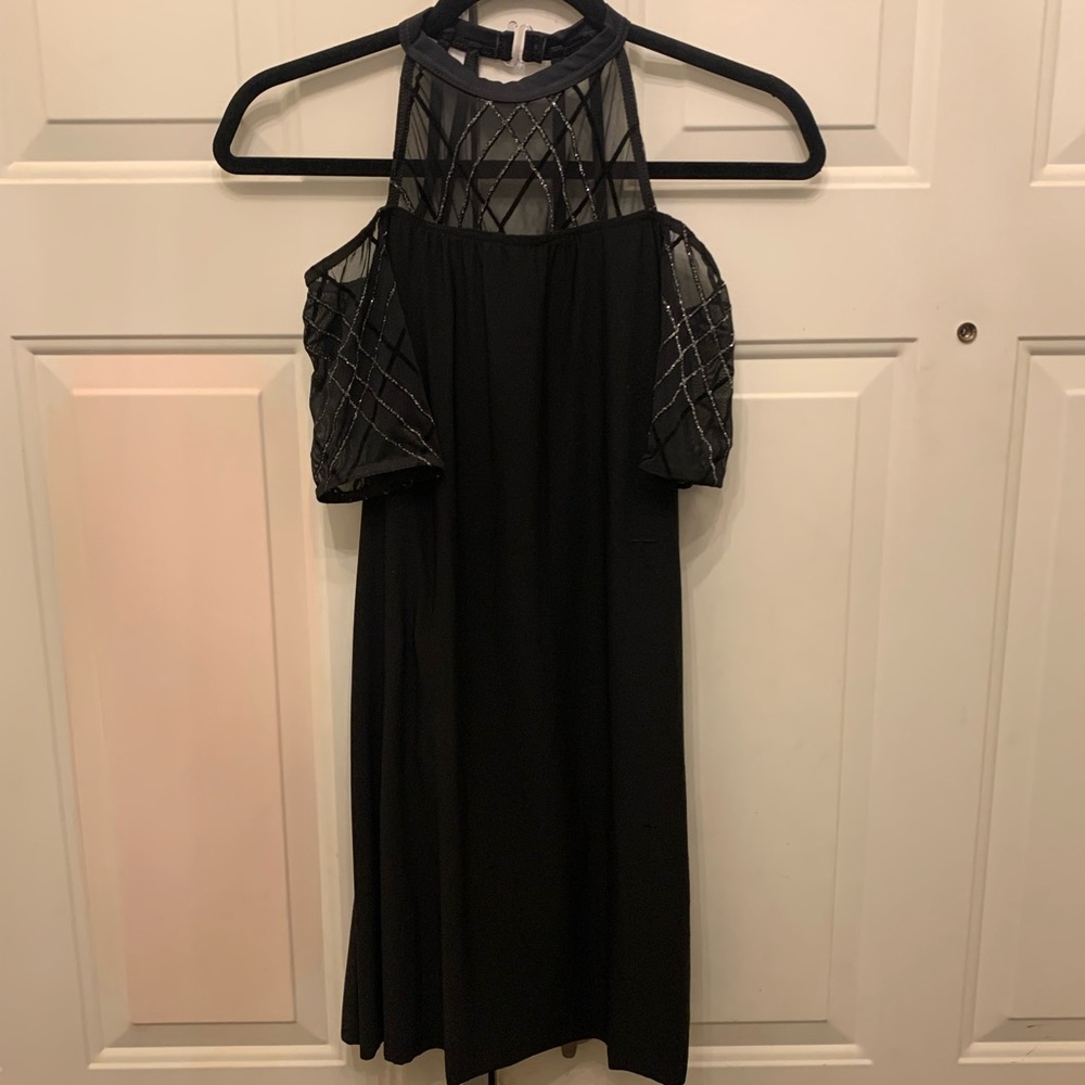 Dance costume, adorable.